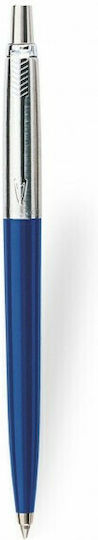 Parker Jotter Pens Ballpoint