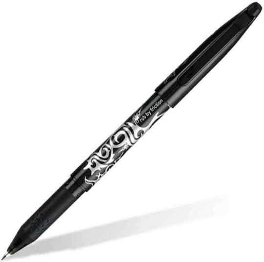 Pilot Frixion Ball Gel Pen