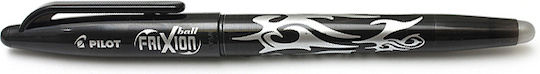 Pilot Frixion Ball Gel Pen