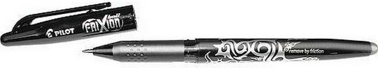 Pilot Frixion Ball Gel Pen