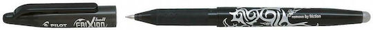 Pilot Frixion Ball Gel Pen