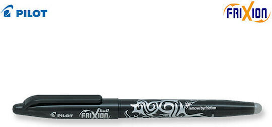 Pilot Frixion Ball Gel Pen