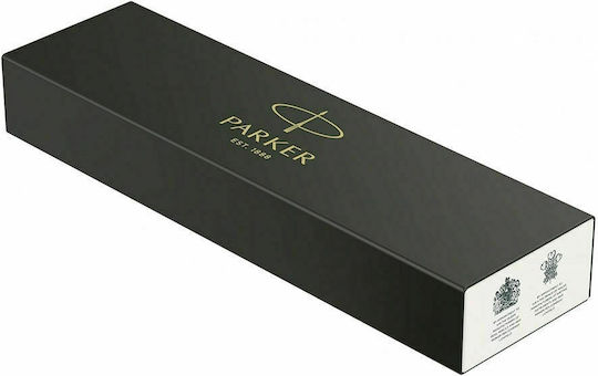 Parker Jotter XL Ballpoint Pen Personalized