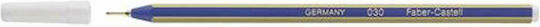 Faber-Castell Goldfaber 030 Στυλό Ballpoint