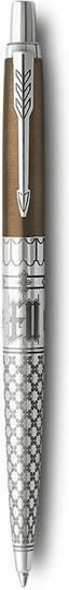Parker Jotter Στυλό Ballpoint