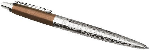 Parker Jotter Στυλό Ballpoint