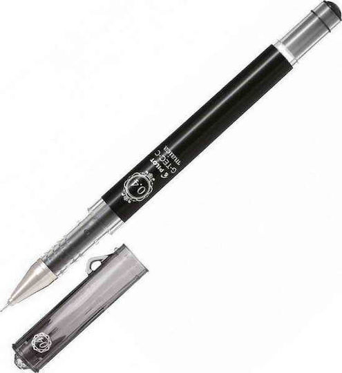 Pilot Maica Gel Pen