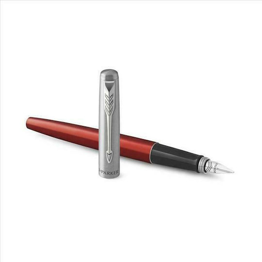Parker Jotter Στυλό Ballpoint (Προσωποποιημένο)