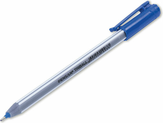 Pensan Triball Kugelschreiber