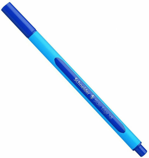 Schneider Slider Edge XB Химикалка Ballpoint