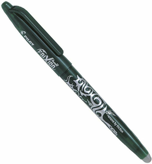 Pilot Frixion Ball Στυλό Gel