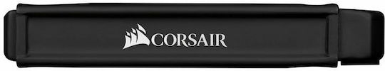 Corsair Hydro X Series XR5 140mm Radiator Μαύρο