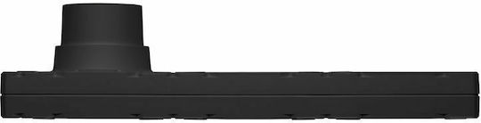 Corsair Hydro X Series XD7 RGB Pump/Reservoir Combo Negru CX-9040005-WW