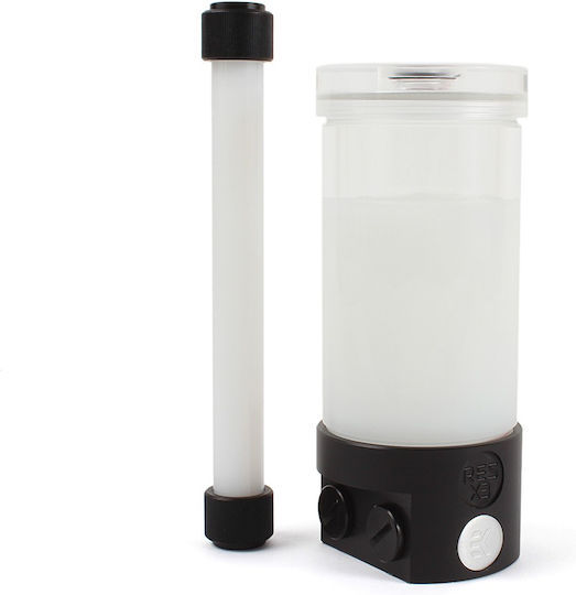 Ekwb EK-CryoFuel 1000mL Cooling Liquid White