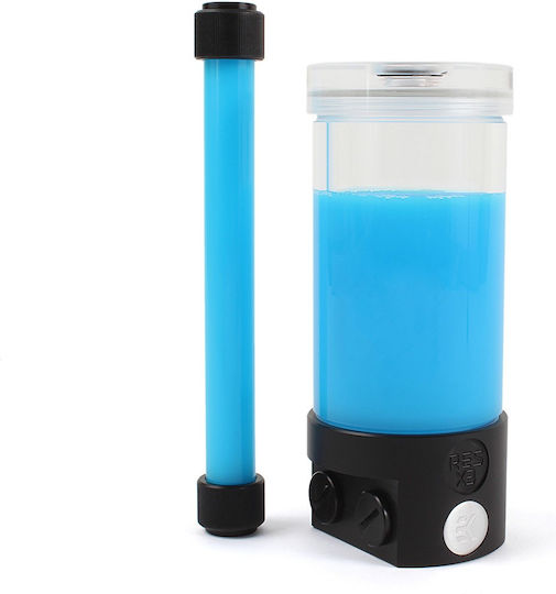 Ekwb EK-CryoFuel (1000mL) Cooling Liquid Blue