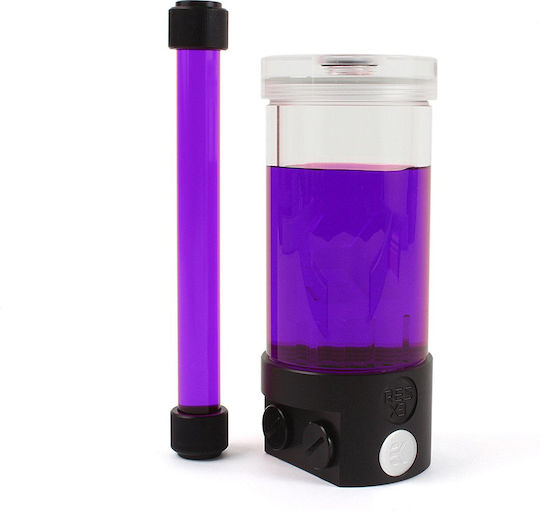 Ekwb EK-CryoFuel 1000mL Cooling Liquid Transparent