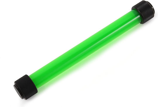 Ekwb EK-CryoFuel Acid Green 1000mL Cooling Liquid