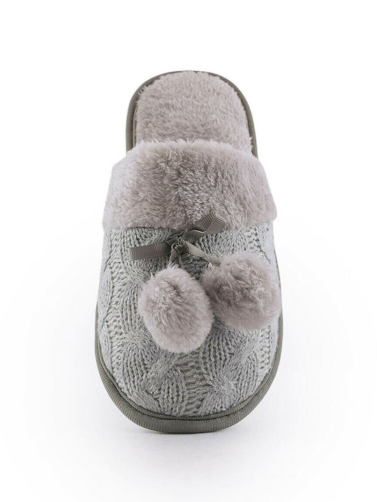 Love4shoes