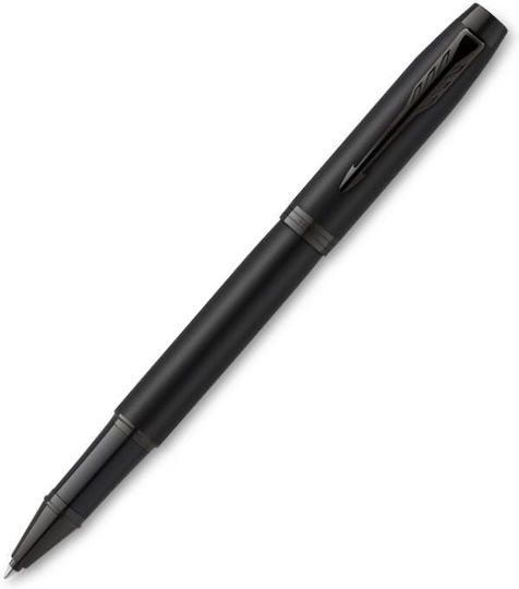 Parker IM Στυλό Ballpoint
