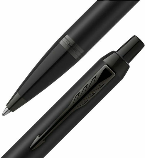 Parker IM Στυλό Ballpoint (Προσωποποιημένο)