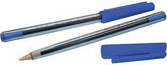 Staedtler Stick Στυλό Ballpoint