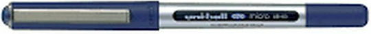 Uni-Ball Eye Micro UB-150 Rollerball Pen