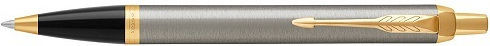 Parker IM Химикалка Ballpoint Персонализирана