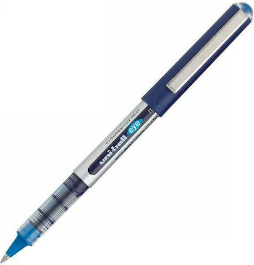 Uni-Ball Eye Micro UB-150 Rollerball Pen