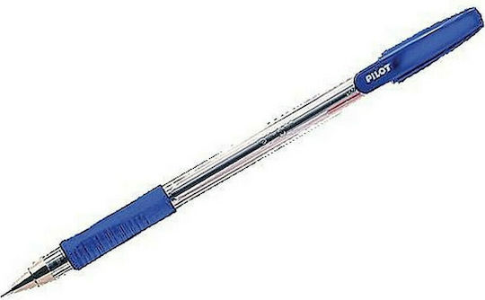 Pilot BPS-GP Ballpoint Pen