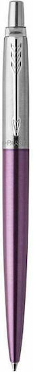 Parker Jotter Ballpoint Pen Personalized