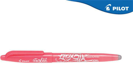 Pilot Frixion Ball Pixuri Gel