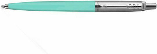 Parker Jotter Pixuri Ballpoint