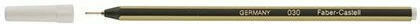 Faber-Castell Goldfaber 030 Στυλό Ballpoint