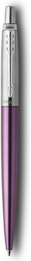 Parker Jotter Ballpoint Pen Personalized