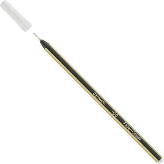 Faber-Castell Goldfaber 030 Στυλό Ballpoint