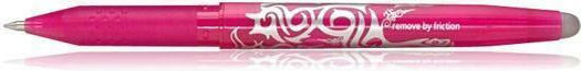 Pilot Frixion Ball Στυλό Gel