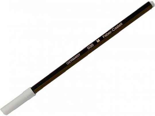 Faber-Castell Goldfaber 030 Στυλό Ballpoint