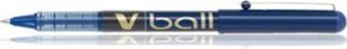 Pilot V-Ball Στυλό Rollerball
