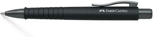 Faber-Castell Poly Ball XB Στυλό Ballpoint