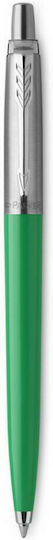 Parker Jotter Pixuri Ballpoint