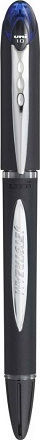 Uni-Ball Jetstream SX-210 Mechanical Pencil for Left-handed 1pcs Blue