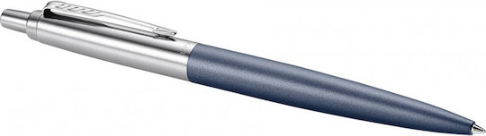 Parker Jotter Pixuri Ballpoint Personalizat
