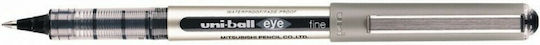 Uni-Ball Eye Fine Στυλό Rollerball