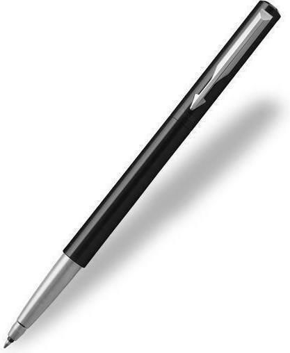 Parker Vector Pens Ballpoint