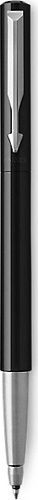 Parker Vector Pens Ballpoint
