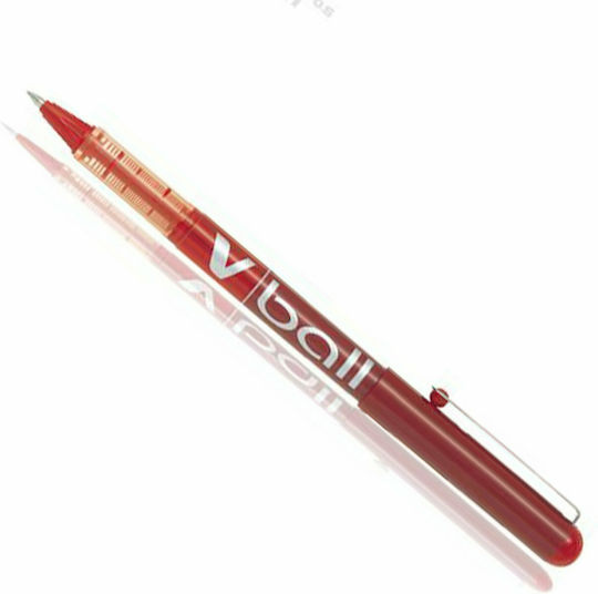 Pilot V-Ball Στυλό Rollerball