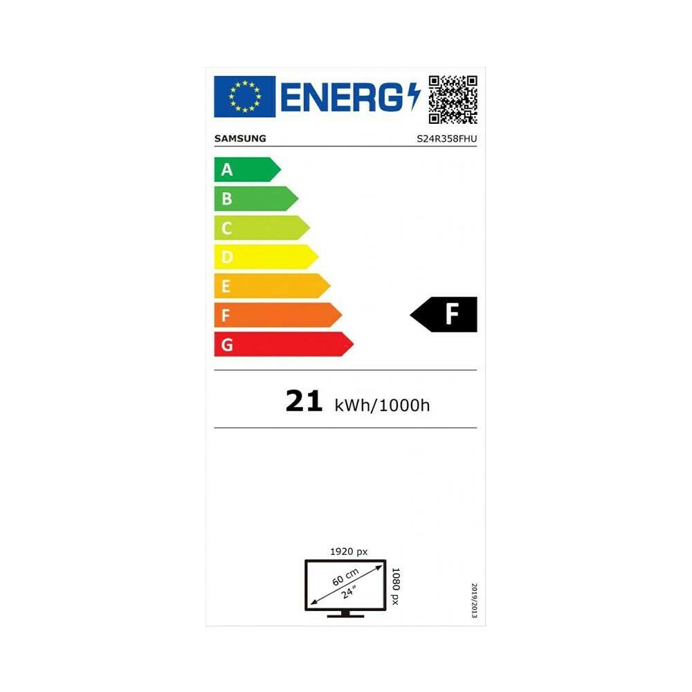 samsung ls24r358fzuxen