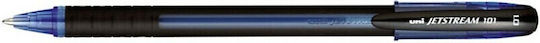 Uni-Ball Jetstream SX-101 Kugelschreiber