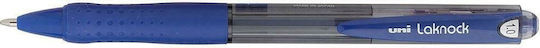 Uni-Ball Laknock SN-100 Pix Ballpoint