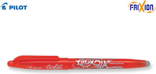 Pilot Frixion Ball Gel Stift